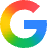 Demo logo